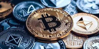 Handleiding voor crypto-facturatie ter stroomlijning van zakelijke betalingen