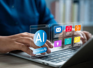 Nieuwe crypto-investeerder leert de basisprincipes van geautomatiseerde AI-handel