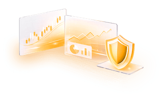 Fintech-oprichtersteam bouwt crypto-tradingstartup op van de grond af