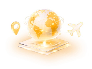 Internationale expansie van het cryptoplatform naar wereldwijde markten
